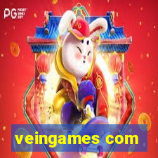 veingames com